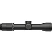 LEUPOLD Cannocchiale Mark 6 3-18x44 M5C2 FFP Reticolo TMR #170826