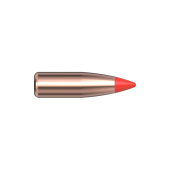 HORNADY Palle V-MAX 172" 25gr #17105 (100pz)