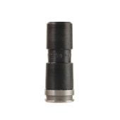 FORSTER Headspace No-Go Gauge : Misuratore di camera Non Passa 300 Winchester Magnum