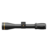 LEUPOLD Cannocchiale VX-5HD 2-10x42 CDS-ZL2 Reticolo.Firedot Duplex Illuminato #171389