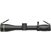 LEUPOLD Cannocchiale VX-6HD CDS-ZL2 2-12x42 Reticolo Firedot Duplex #171563