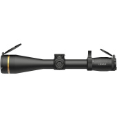 LEUPOLD Cannocchiale VX-6HD CDS-ZL2 3-18x50 SF Reticolo Firedot Duplex #171572