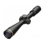 LEUPOLD Cannocchiale VX-5HD 3-15x44 SF CDS-ZL2 Reticolo Duplex #171714