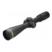 LEUPOLD VX-5HD 3-15x44 SF CDS-ZL Boone&amp;Crockett #171717