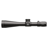 LEUPOLD Cannocchiale Mark 5HD 5-25x56 M5C3 FF Reticolo TMR #171772