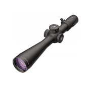 LEUPOLD Cannocchiale Mark 5HD 5-25x56 M5C3 FF Reticolo TMR #171772