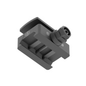 LEUPOLD Montura AR DLOC para Attacco Deltapoint Pro #171861