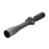 LEUPOLD Cannocchiale VX-Freedom AR 6-18X40 S/F TMR (30MM) #177231