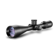 HAWKE Cannocchiale Sidewinder 30 SF 8-32x56 SR Pro Gen II #17271