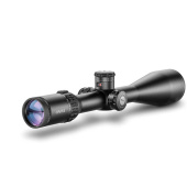 HAWKE Cannocchiale Sidewinder 30 SF 8-32x56 SR Pro Gen II #17271