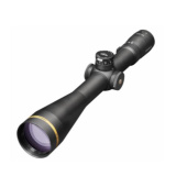 LEUPOLD VX-5HD 7-35x56 SF CDS-TZL3 T-MOA-Absehen #172754