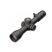 LEUPOLD Cannocchiale Mark 5HD 3.6-18x44 M5C3 FF Reticolo CCH #173297