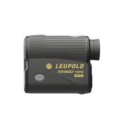 LEUPOLD Telemetro Laser Rangefinder RX-1600i TBR DNA #173805