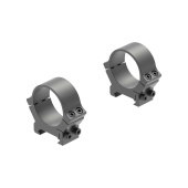 LEUPOLD Cross-Slot PRW2 Anelli 30mm Bassi #174083