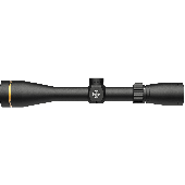 LEUPOLD VX-Freedom 3-9x40 Réticule Rimfire MOA #174181