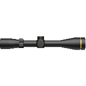 LEUPOLD VX-Freedom 3-9x40 Rimfire Reticle MOA #174181