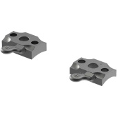 LEUPOLD Quick Release Base 2pz Winchester XPR #174495