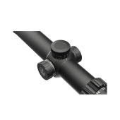 LEUPOLD Cannocchiale VX-Freedom 6-18X40 CDS S/F TRI-MOA (30MM) #175081