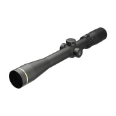 LEUPOLD Cannocchiale VX-Freedom 6-18X40 CDS S/F TRI-MOA (30MM) #175081