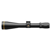 LEUPOLD Cannocchiale VX-5HD 3-15x56 SF CDS-ZL2 Reticolo Firedot 4 Fine Illuminato #175834