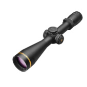 LEUPOLD VX-5HD 3-15x56 SF CDS-ZL2 Beleuchtetes Firedot 4 Feines Absehen #175834