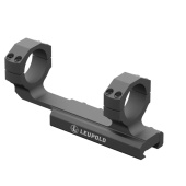 LEUPOLD Attacco Mark AR Ringe IMS 30mm #177094