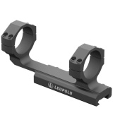 LEUPOLD Attacco Mark AR Anelli IMS 35mm #177096