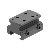 LEUPOLD Attacco Deltapoint Pro AR Mount #177154