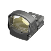 LEUPOLD DeltaPoint Pro NV Red Dot Night Vision #179585