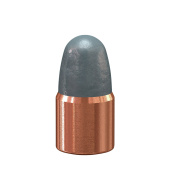 SPEER Palle Plinking 308" 100gr SPRN Plinking #1805  (100pz)