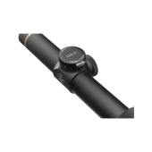 LEUPOLD Visor VX-3HD 1.5-5x20 CDS-ZL Dúplex #180615