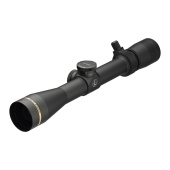 LEUPOLD Cannocchiale VX-3HD 2.5-8x36 CDS-ZL Duplex #180616