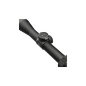 LEUPOLD Visor VX-3HD 2.5-8x36 CDS-ZL Duplex #180616