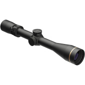 LEUPOLD Visor VX-3HD 3.5-10x40 CDS-ZL Duplex #180617