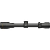 LEUPOLD Visor VX-3HD 4.5-14x40 CDS-ZL Duplex #180619