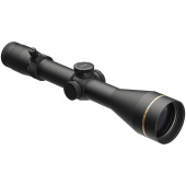 LEUPOLD Visor VX-3HD 3.5-10x50 CDS-ZL Firedot Twilight Hunter Iluminado #180628