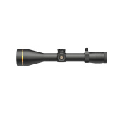 LEUPOLD Cannocchiale VX-3HD 4.5-14x50 CDS-ZL Firedot Twilight Hunter Illuminato #180629