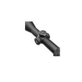 LEUPOLD VX-3HD 4.5-14x50 CDS-ZL Firedot Twilight Hunter Illuminated Telescope #180629