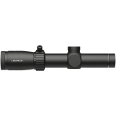 LEUPOLD Mark 3HD 1.5-4x20 Retículo FireDot BDC iluminado #180663