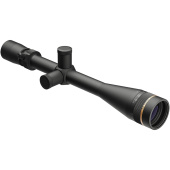 LEUPOLD Lunette VX-3HD 6.5-20x40 EFR CDS-T Diamond #182666