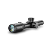 HAWKE Cannocchiale Frontier 30 IR 1-6x24 Tactical Dot #18402