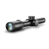 HAWKE Cannocchiale Frontier 30 FD 1-8x24 L4A FD Illuminato#18405