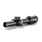 HAWKE Cannocchiale Frontier 30 FD 1-8x24 LRX Tactical Illuminato#18406