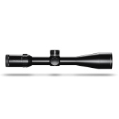 HAWKE Cannocchiale Frontier 30 SF 2.5-15x50 LR Dot ZS #18420