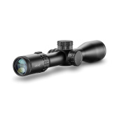 HAWKE Cannocchiale Frontier 34 FFP SF IR 3-18x50 Reticolo Mil Pro 18 #18620
