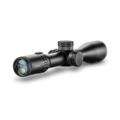 HAWKE Cannocchiale Frontier 34 FFP SF IR 3-18x50 Reticolo Moa Pro 18 #18621