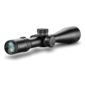 HAWKE Cannocchiale Frontier 34 FFP SF IR 5-30x56 Reticolo Mil Pro 30 #18641