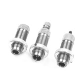 RCBS .44 Special (SWC) Full Lenght Dies Set #18706