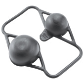 BUTLER CREEK Coprilenti Bikini Universal RS