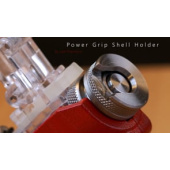 Lee Deluxe Case Conditioning Combo Kit Deluxe Case Resizing #92160